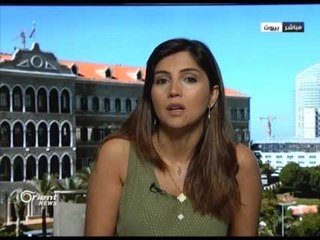 قناة لبنانية ممولة ايرانياً تعرض برامج تسيء للقيم العربية | جولة الصباح