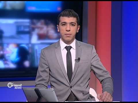 Piştî teqînên Istenbolê Hêzên Tirk bi 10an ji endamên HDPê binçav dikin