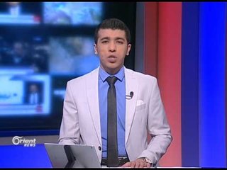 Mehmûd Şêx Nûh - endamê şepêla pêşeroj - Istenbo