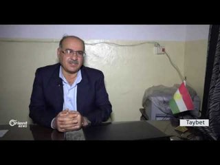 Hevbendiya Niştimanî: Pêwîst bû ku ENKSê û Pêşverû çûbana Himêmîm