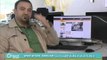 جولة في موقع اورينت نت 27-4-2016 | جولة الصباح