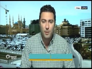 جولة في الصحافة اللبنانية  10-5-2016 | جولة الصباح