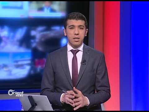 Hisên Ehmed Îmam - Birayê ciwane wendayi ye bi nave Azad - Orfa