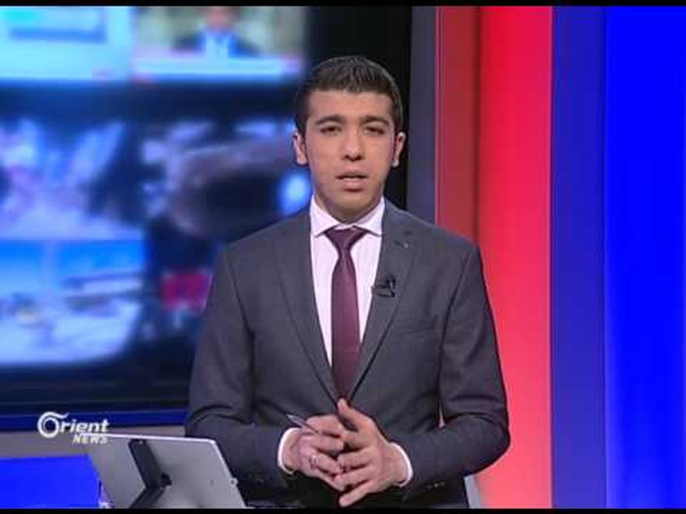 Hisên Ehmed Îmam - Birayê ciwane wendayi ye bi nave Azad - Orfa