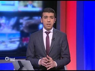 Hisên Ehmed Îmam - Birayê ciwane wendayi ye bi nave Azad - Orfa