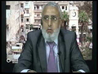 لماذا تم إتلاف شحنة حليب الأطفال في معبر باب الهوى الحدودي؟ | جولة الصباح