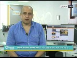 جولة في  موقع اورينت نت 16-5-2016 | جولة الصباح