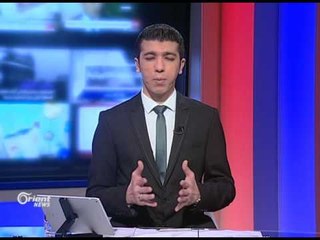 Beşar Emîn - Serkirdeyê PDK-Sê - Hesekê