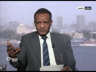 المحامي المصري يوسف المطعني يتخذ اجراء تصعيديا بحق " أحمد ادم" | جولة الصباح