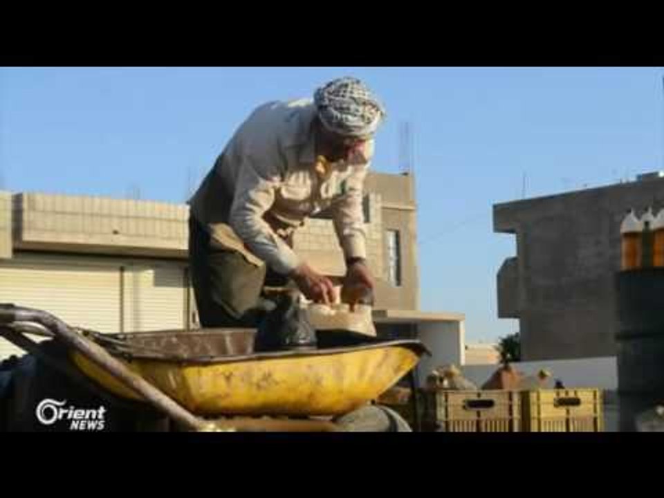 Bi nêzîkbûna Tirkî - Rûsî PYDê hewildide li mal...