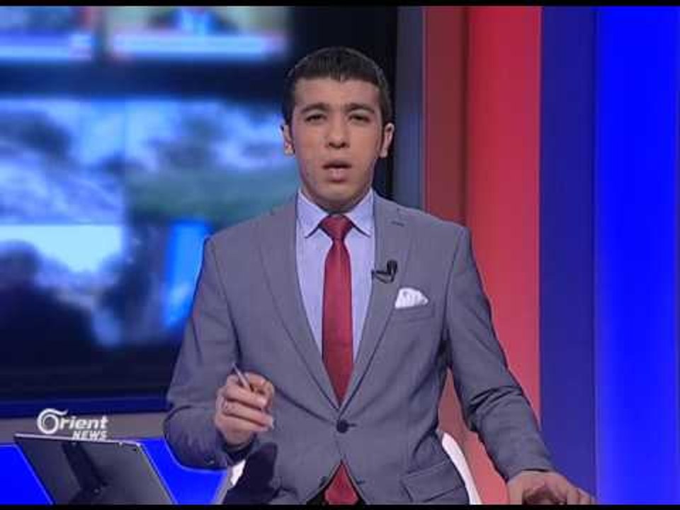 Bo doseya Sûrî Rêkeftin di navbera Rûsiya, Îran û Tirkiyê de