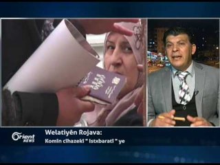 Hisên Şakir - rojnemevan - Gazî Entab