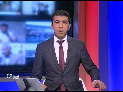 Rojnemevanên Bê Sînor: Di sala 2016 de 57 rojnemevan hatine kuştin