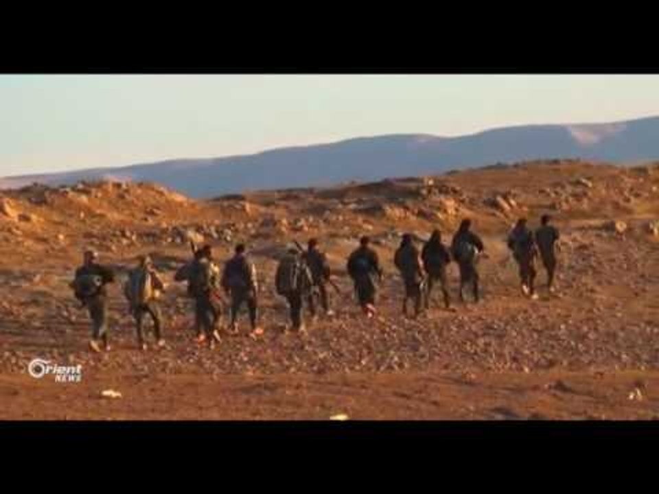 Wezîrê berevaniya Tirk encamên êrîşên Artêşa Tirkî li Sûrî belav dike