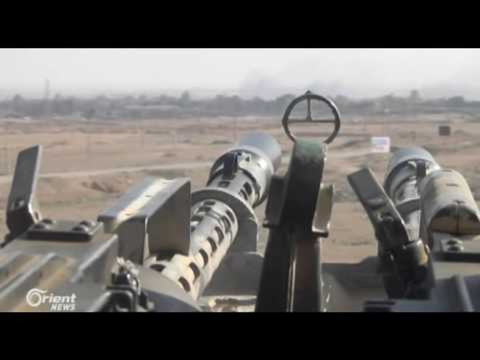 Welatiyên Qamişlo gazinên ji dadgehên Rêveberiya Xweser dikin