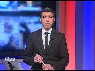 Ferat Welî - Endamê rêxistina Dengê Girtiyan - Bambêrg - Almaniya