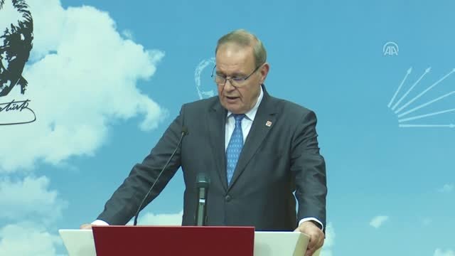 Öztrak: Imf ile Para Anlaşması İlk Cemal Gürsel Döneminde Yapılmıştır