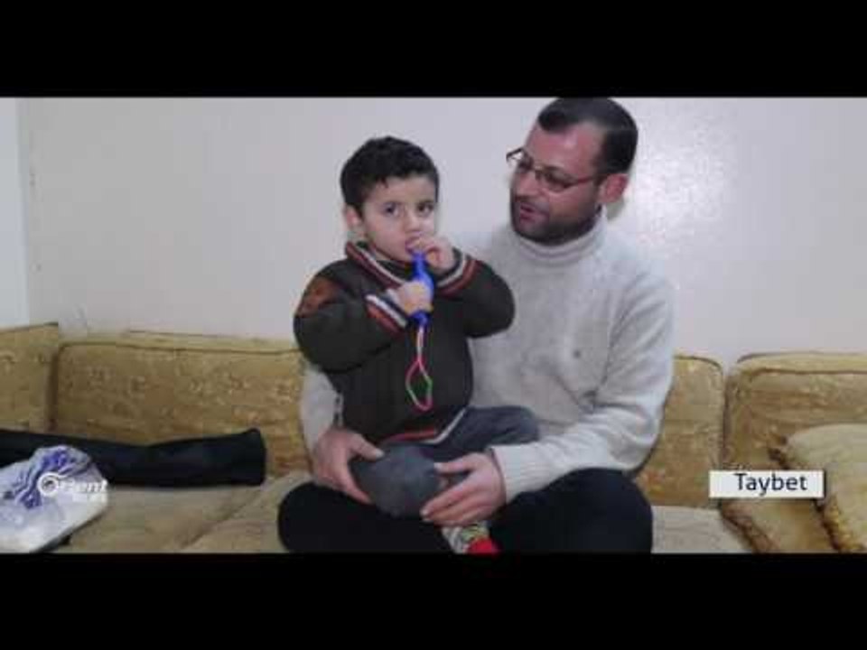 Welatiyên Qamişlo gazinên ji dadgehên Rêveberiya Xweser dikin