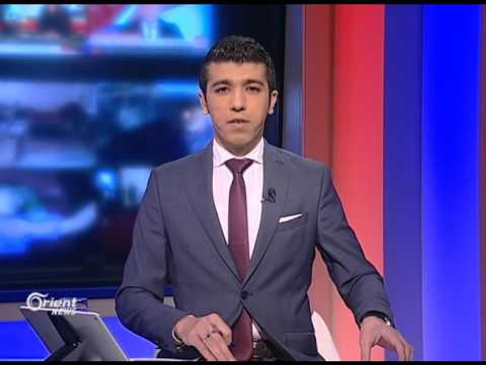 Ibrahîm Biro: Şoreşa TEV-DEMê li dijî Kurda ye