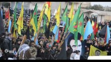 Aldar Xelîl: PYDê û TEVDEM ne beşekin ji PKKê