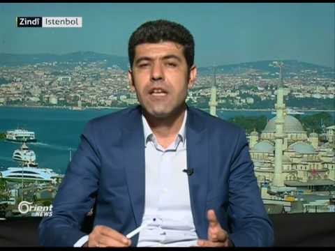 Asta nû ji danûstandinên Cinêvê bê hurgulên zelal destpê dike