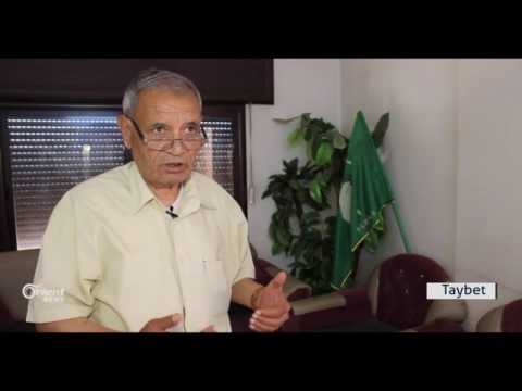 Serkirdeyê Hevbendiyê: Divê ENKSê ji nava rikberiyê vekişe