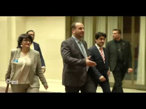 Li Cinêvê Dî Mistora belgeyek şêwermendiyê pêşkeş dike