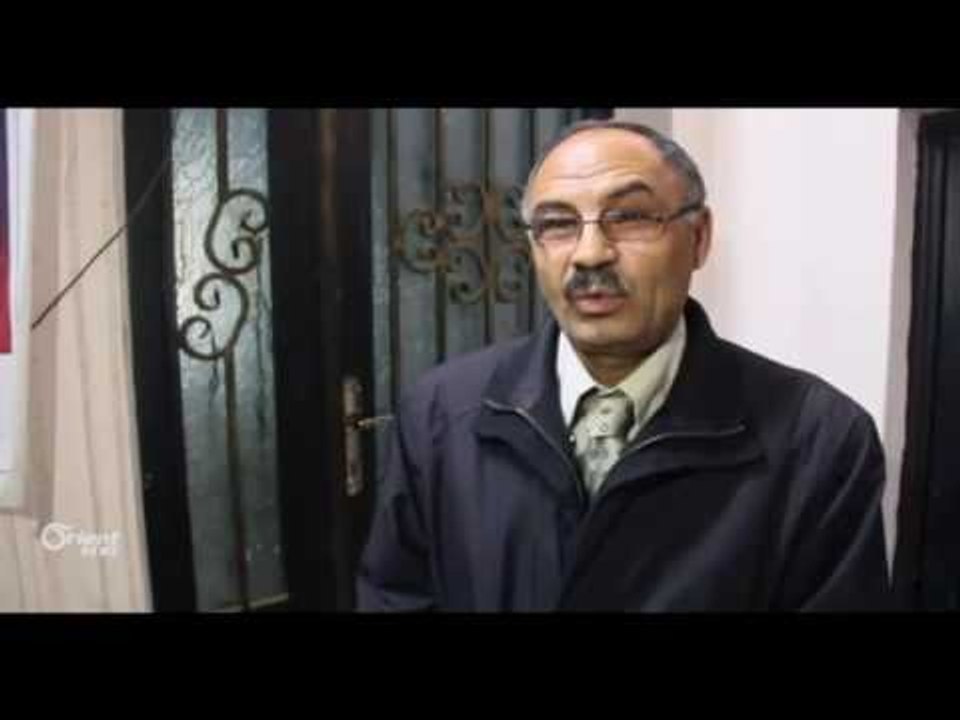 Xwestekên welatiyan li bajarê Hesekê ji sala 2017 an re