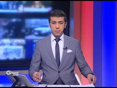 Mehma Xelîl : Hewlên derxistina PKKê ji Şingalê bi hêztir dibin