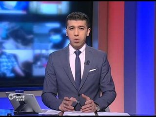 Mehabad Şêx Se`dûn - Dosteke malbata zarokê bi navê Şewket yê windayî - Hesekê