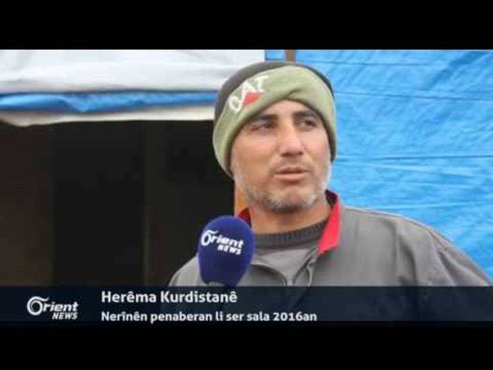 Li bajarê Helebê tevlî agirbestê firokeyên Rûsî hejmarek gund armanc kirin