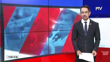 Mindanao's first ever DNA laboratory opened in Davao City