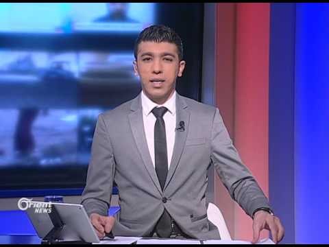 Serokê Frensa li gel rayedarên herêma Kurdistanê dicive