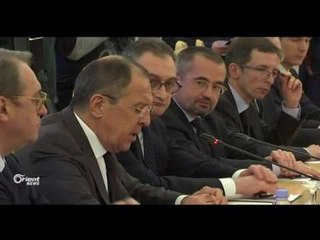 Sala 2016 bi rêkeftinek agirbestê li tevahiya Sûrî bidawî bû