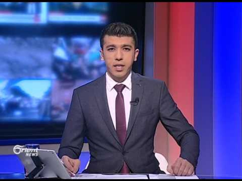 Tevlî ragihandina agirbestê li Sûrî rêjîm û hevalbendên xwe wê bipê dikin