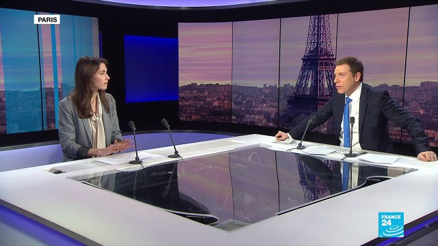 Meurtre de Jamal Khashoggi: quel est le rôle de l'Arabie Saoudite?