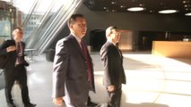 미중 차관급 무역협상 베이징서 열려...회담 전망 불투명 / YTN