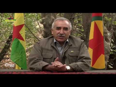 Amerîka ji PKKê re piştgiriya YPGê li hember vekşandina ji Şingalê