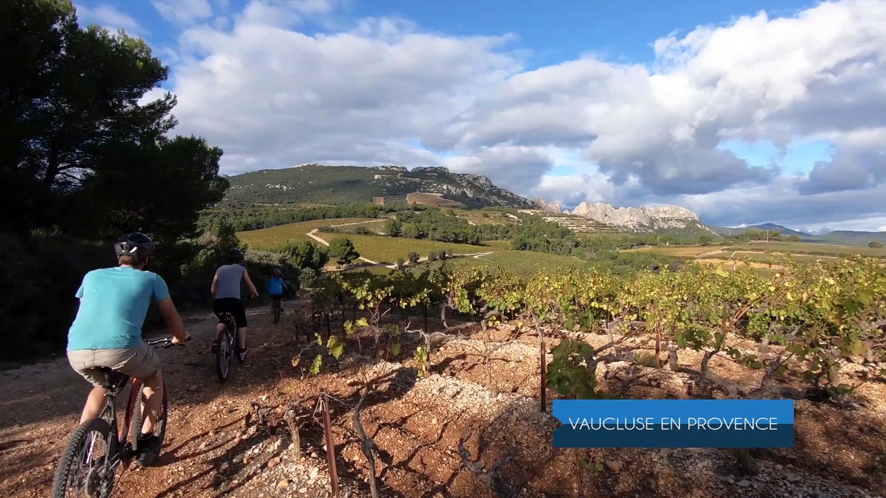 campagne janvier 2019 FR2