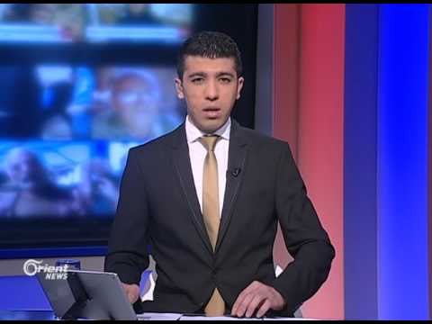 Li Bakurê Kurdistanê 585 gerîlayên HPGê di şerê navbera wan û Tirkiyê de jiyana xwe ji dest dane