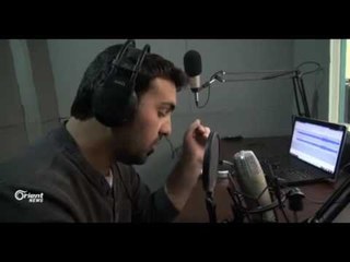 Yekîtiya rojnamevanên Kurd: Di 2016 de 18 binpêkirin dermafê rojnamevanên Rojava pêk hatin