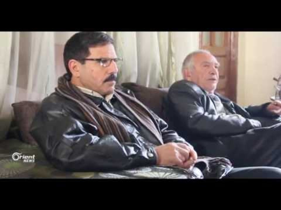 Li Qamişlo PYDê û TEV-DEMê doza civînan li ENKSê dikin