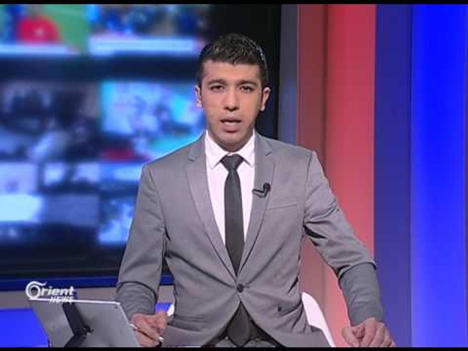 YPGê: Em amade ne bo têkiliyên baş ligel dewleta Tirkî