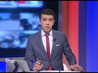 Mehmûd Ebas - Siyasetmedar - Waşinton