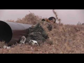 Wezîrê derve yê Amerîkî: Kurd dostên me yên herî sereke ne