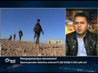 Mecîd Mihemed - Rojnemevan - Gazî Entab