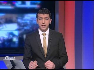 Şiyar Îsa - Nivîskar - Qamişlo