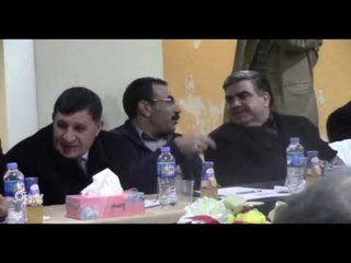 " Banga Brîmin " daxwaza lihevkirineke Kurdî dike