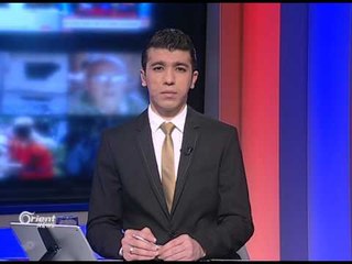 Hesen Remzî - Endamê komîteya navendî ya PDKSê - Qamişlo