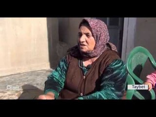 Li Tirbespî Cejna Pîrê Elî ya Êzîdiyan hat pîrozkirin